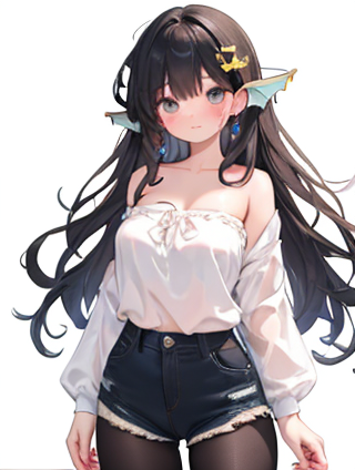 保险杠喷漆：广州丰田与长沙汽车的色彩革命
